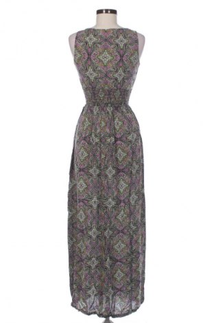 Kleid Joe Fresh, Größe XS, Farbe Mehrfarbig, Preis 14,83 €
