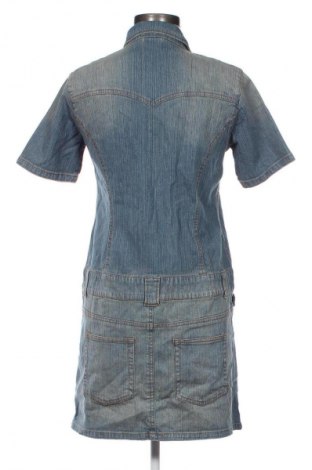 Kleid John Baner, Größe S, Farbe Blau, Preis € 19,95