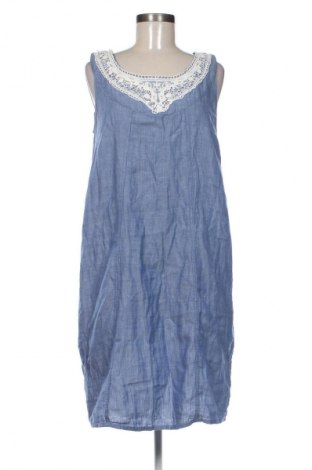 Rochie John Baner, Mărime XL, Culoare Multicolor, Preț 76,00 Lei