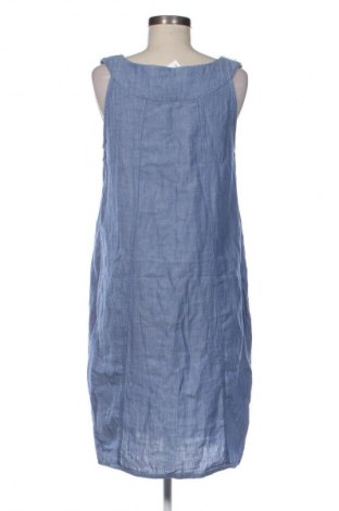 Rochie John Baner, Mărime XL, Culoare Multicolor, Preț 76,00 Lei