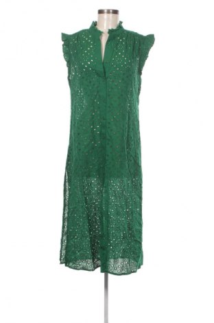 Rochie Joie, Mărime L, Culoare Verde, Preț 288,99 Lei