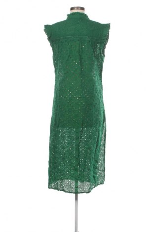Rochie Joie, Mărime L, Culoare Verde, Preț 288,99 Lei