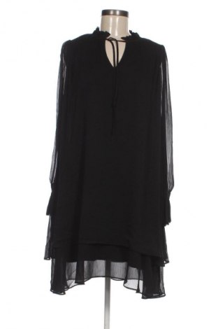 Φόρεμα Joop!, Μέγεθος M, Χρώμα Μαύρο, Τιμή 132,99 €