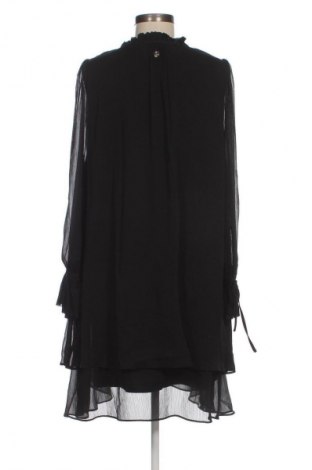 Φόρεμα Joop!, Μέγεθος M, Χρώμα Μαύρο, Τιμή 132,99 €