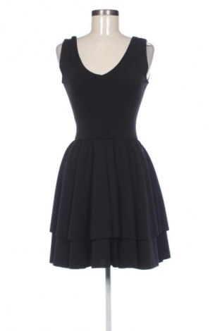 Rochie Jordannis, Mărime S, Culoare Negru, Preț 76,32 Lei
