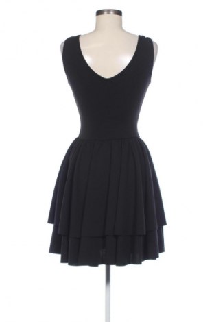 Rochie Jordannis, Mărime S, Culoare Negru, Preț 76,32 Lei