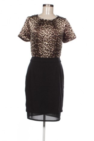 Kleid Joseph Janard, Größe M, Farbe Mehrfarbig, Preis 89,99 €