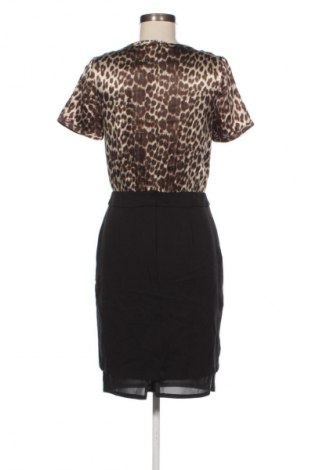 Kleid Joseph Janard, Größe M, Farbe Mehrfarbig, Preis 89,99 €