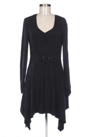 Rochie Joseph Ribkoff, Mărime M, Culoare Multicolor, Preț 216,08 Lei