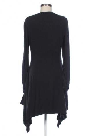 Rochie Joseph Ribkoff, Mărime M, Culoare Multicolor, Preț 216,08 Lei