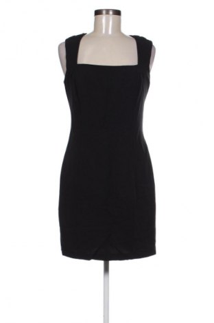 Kleid Joseph Ribkoff, Größe M, Farbe Schwarz, Preis 41,98 €