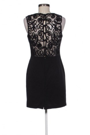 Kleid Joseph Ribkoff, Größe M, Farbe Schwarz, Preis 41,98 €