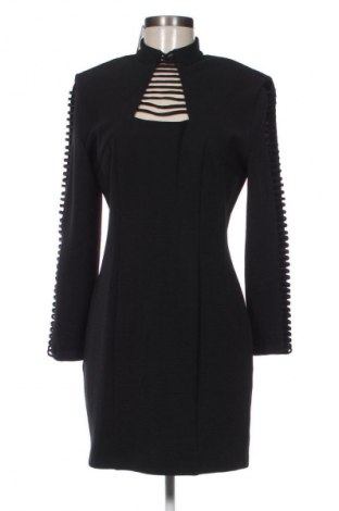 Kleid Joseph Ribkoff, Größe L, Farbe Schwarz, Preis € 57,99