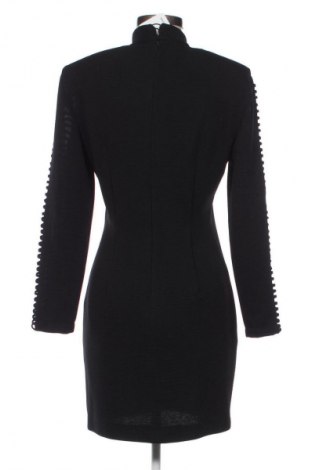 Kleid Joseph Ribkoff, Größe L, Farbe Schwarz, Preis € 57,99