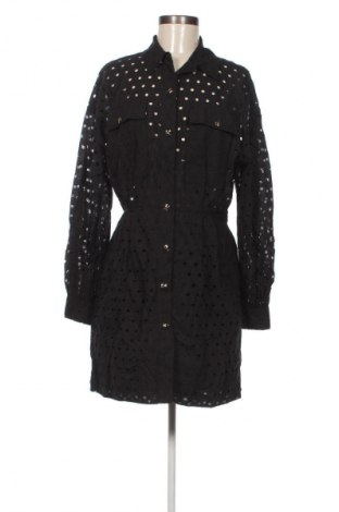 Kleid Josh V, Größe L, Farbe Schwarz, Preis 56,99 €