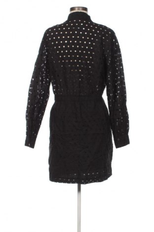 Kleid Josh V, Größe L, Farbe Schwarz, Preis 56,99 €