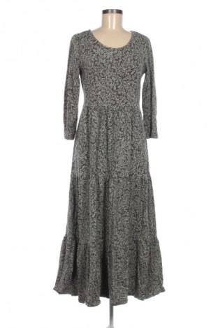 Kleid Joules, Größe M, Farbe Mehrfarbig, Preis 27,99 €