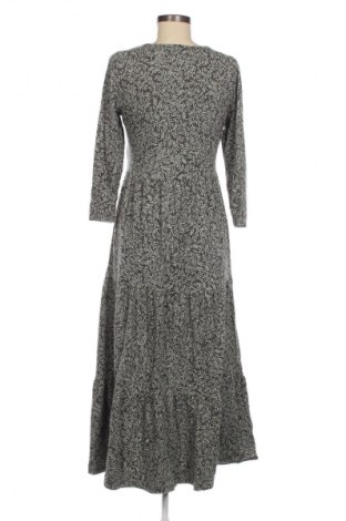 Kleid Joules, Größe M, Farbe Mehrfarbig, Preis 27,99 €