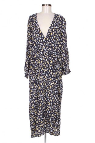 Φόρεμα Joules, Μέγεθος XXL, Χρώμα Πολύχρωμο, Τιμή 27,99 €