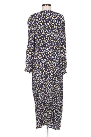 Φόρεμα Joules, Μέγεθος XXL, Χρώμα Πολύχρωμο, Τιμή 27,99 €