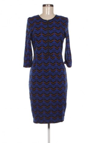 Kleid Juffrouw Jansen, Größe L, Farbe Mehrfarbig, Preis 56,99 €