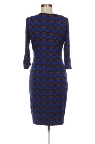 Kleid Juffrouw Jansen, Größe L, Farbe Mehrfarbig, Preis 56,99 €