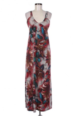 Sukienka Julie's Closet, Rozmiar S, Kolor Kolorowy, Cena 54,99 zł