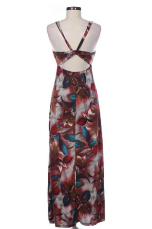 Sukienka Julie's Closet, Rozmiar S, Kolor Kolorowy, Cena 54,99 zł
