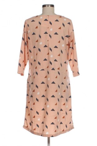 Kleid Junarose, Größe M, Farbe Mehrfarbig, Preis € 22,99