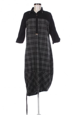 Rochie Junona, Mărime L, Culoare Multicolor, Preț 126,32 Lei