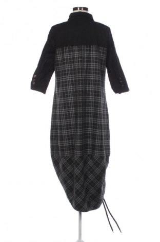 Rochie Junona, Mărime L, Culoare Multicolor, Preț 126,32 Lei