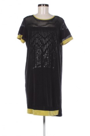 Kleid Junona, Größe XXL, Farbe Schwarz, Preis 35,99 €