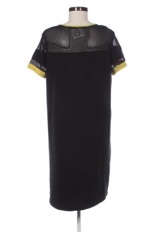 Kleid Junona, Größe XXL, Farbe Schwarz, Preis 35,99 €