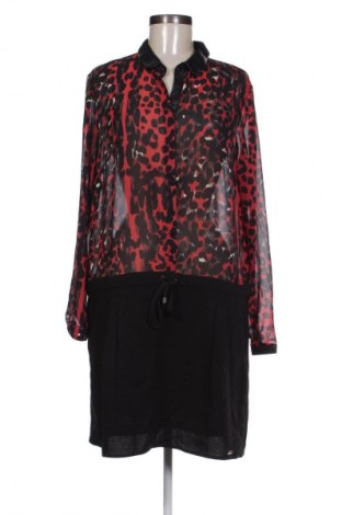 Kleid Jus D'orange, Größe XL, Farbe Mehrfarbig, Preis € 55,24