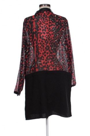 Kleid Jus D'orange, Größe XL, Farbe Mehrfarbig, Preis € 55,24