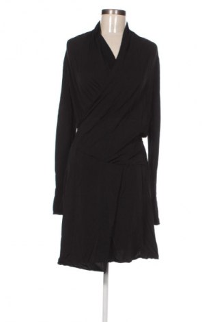 Kleid Just B, Größe M, Farbe Schwarz, Preis € 22,31