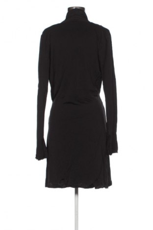 Kleid Just B, Größe M, Farbe Schwarz, Preis € 22,31