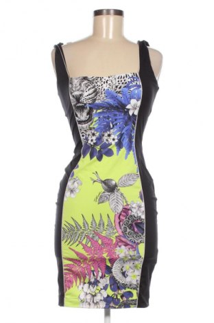 Šaty  Just Cavalli, Veľkosť XS, Farba Viacfarebná, Cena  104,86 €