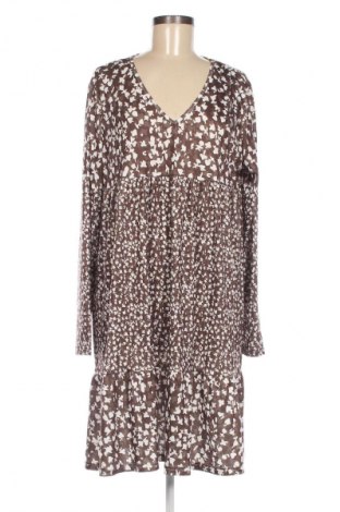 Šaty  JustFashionNow, Velikost XL, Barva Vícebarevné, Cena  739,00 Kč