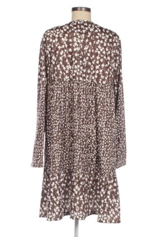 Šaty  JustFashionNow, Velikost XL, Barva Vícebarevné, Cena  739,00 Kč