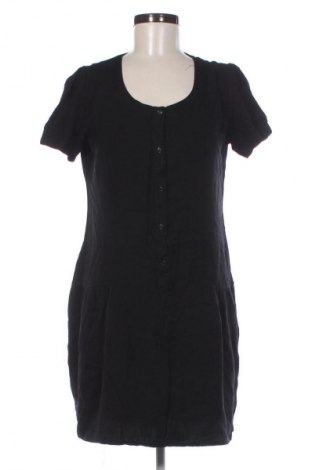 Kleid K. Woman, Größe L, Farbe Schwarz, Preis € 14,83