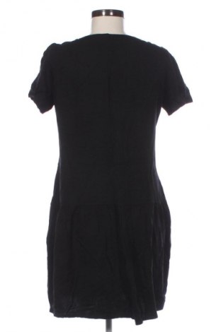 Kleid K. Woman, Größe L, Farbe Schwarz, Preis € 14,83