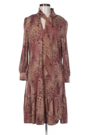 Kleid K design, Größe M, Farbe Mehrfarbig, Preis € 14,83