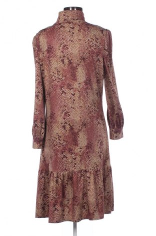 Kleid K design, Größe M, Farbe Mehrfarbig, Preis € 14,83