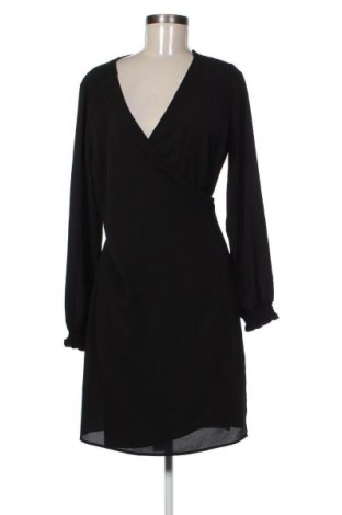 Kleid Kaffe, Größe M, Farbe Schwarz, Preis 24,49 €