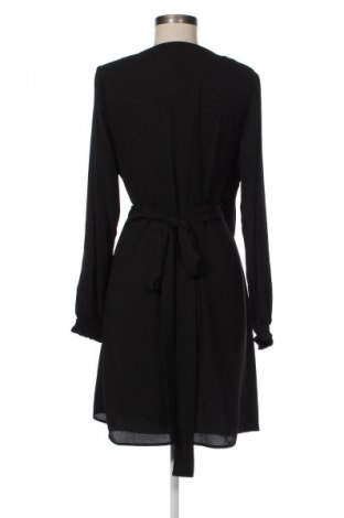 Kleid Kaffe, Größe M, Farbe Schwarz, Preis 24,49 €