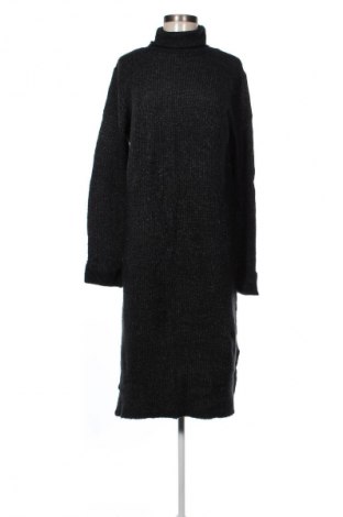 Kleid Kapalua, Größe M, Farbe Mehrfarbig, Preis € 21,84