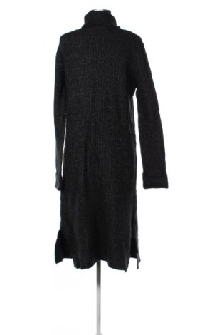 Kleid Kapalua, Größe M, Farbe Mehrfarbig, Preis € 21,84