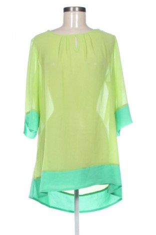 Kleid Kapalua, Größe L, Farbe Grün, Preis € 15,00