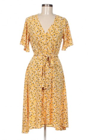 Rochie KappAhl, Mărime M, Culoare Multicolor, Preț 126,00 Lei